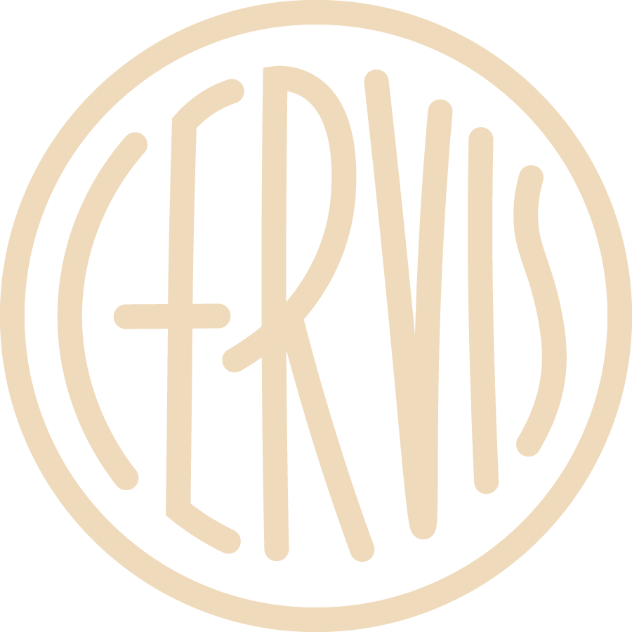 Cervis